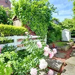 Hébergement de vacances 2 Bed In Oc-w970b *