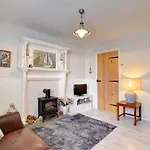 2 Bed In Oc-w970b *