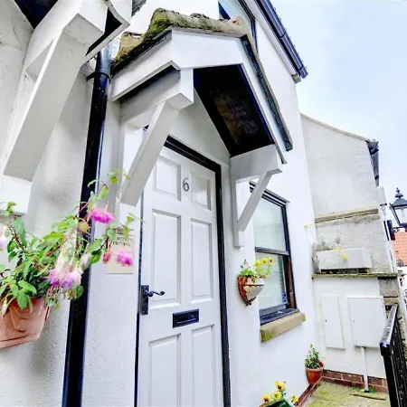 Seamstress Сasa de vacaciones