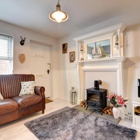2 Bed In Oc-w970b *