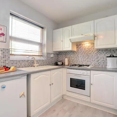 펜션 2 Bed In Oc-w970b *