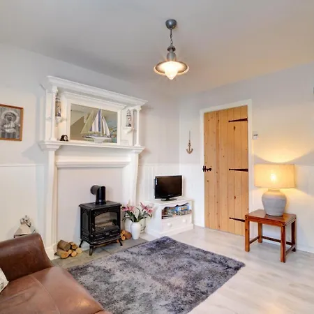 2 Bed In Oc-w970b *