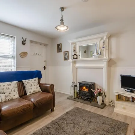 2 Bed In Oc-w970b *