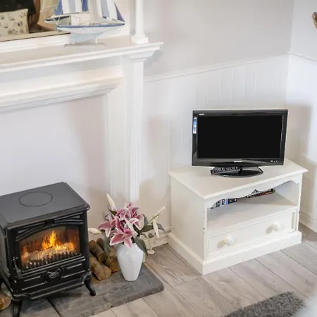 2 Bed In Oc-w970b