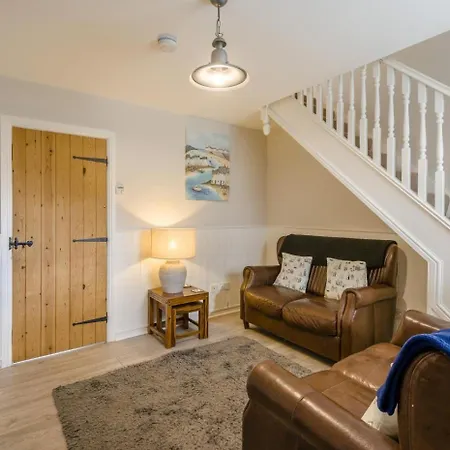 2 Bed In Oc-w970b 펜션
