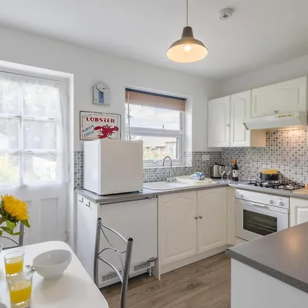 펜션 2 Bed In Oc-w970b