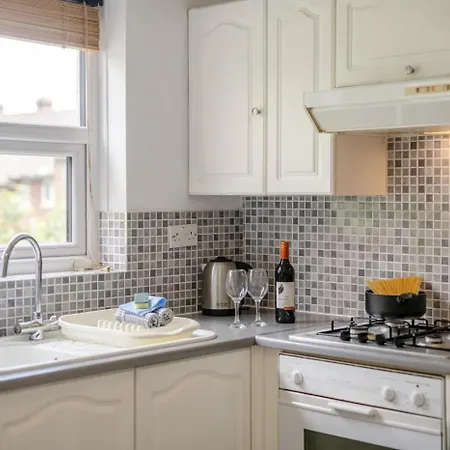 2 Bed In Oc-w970b *