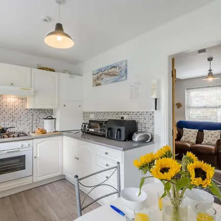 2 Bed In Oc-w970b 휫비