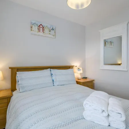 2 Bed In Oc-w970b 펜션 *