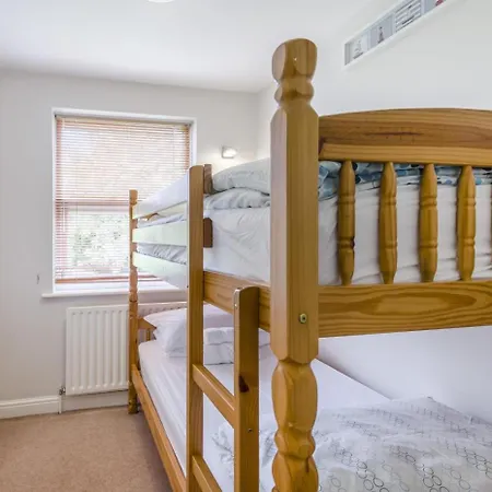 2 Bed In Oc-w970b 휫비