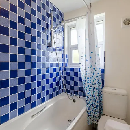 2 Bed In Oc-w970b 펜션 *