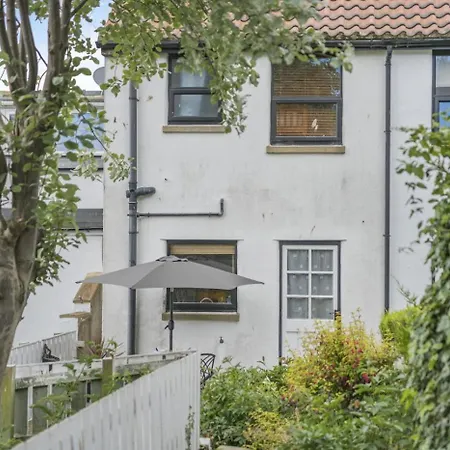 2 Bed In Oc-w970b