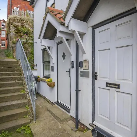 2 Bed In Oc-w970b *