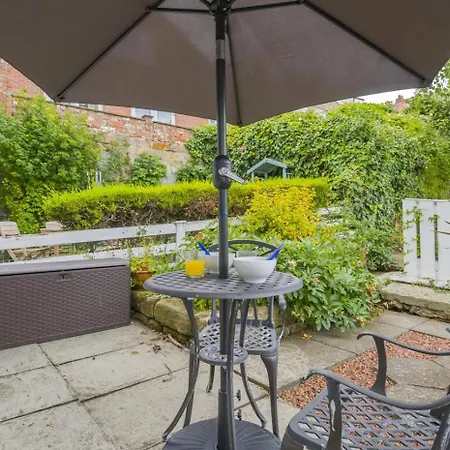 2 Bed In Oc-w970b *