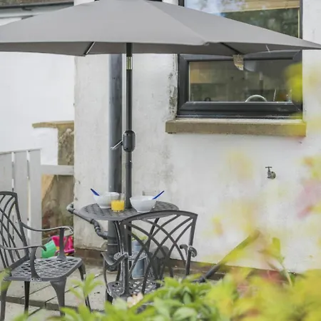2 Bed In Oc-w970b 휫비