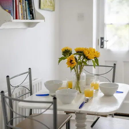 펜션 2 Bed In Oc-w970b *