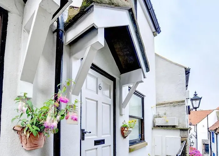 2 Bed In Oc-w970b * Уитби