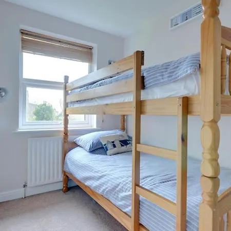 Σπίτι διακοπών 2 Bed In Oc-w970b