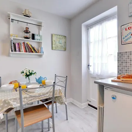 2 Bed In Oc-w970b Σπίτι διακοπών