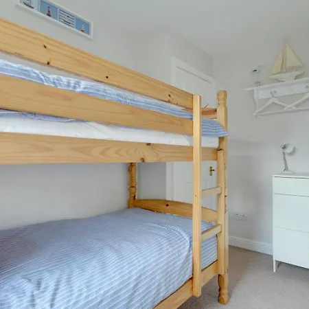 Σπίτι διακοπών 2 Bed In Oc-w970b Γουίτμπι