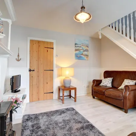 2 Bed In Oc-w970b Γουίτμπι