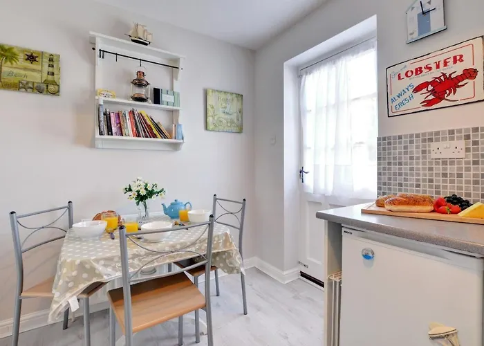 2 Bed In Oc-w970b Σπίτι διακοπών