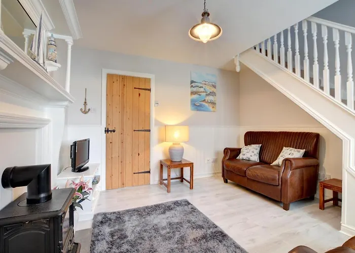 2 Bed In Oc-w970b Γουίτμπι